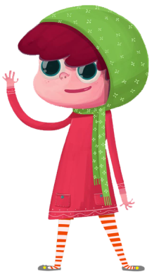 والدین رویشی