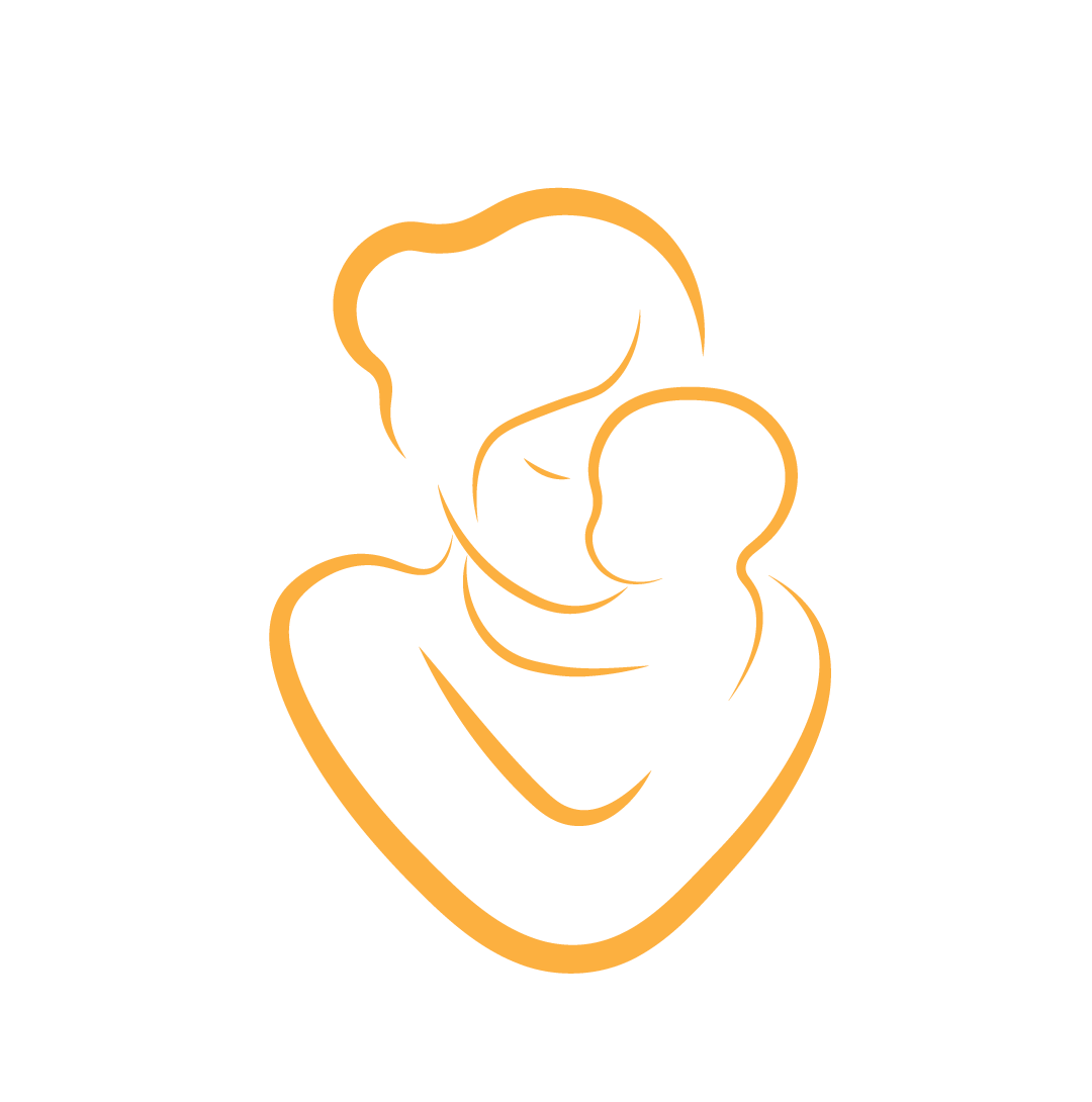 ثبت نام خانه کودک و دوره طنین کودکی